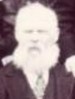 photo of Alexander MACKAY