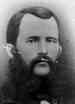 photo of William Peter MACMILLAN