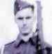 photo of ancestor