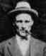 photo of ancestor