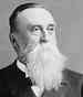 photo of ancestor