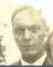 photo of ancestor