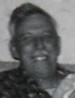photo of ancestor