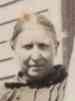 photo of Franciszka "Frances" MARCINIAK