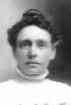 photo of Martha L MARSH