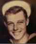 photo of Rodney Thurlas MARTIN