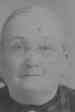 photo of Henrietta "Hattie" Celina MARTIN