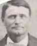 photo of ancestor