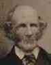 photo of ancestor