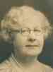 photo of ancestor