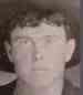photo of Samuel Alexander MASSEY