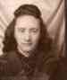 photo of Virginia Marie MASSICOT