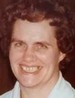 photo of ancestor