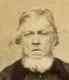 photo of ancestor