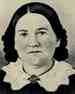 photo of Nancy MATTHEWS