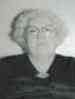 photo of ancestor