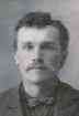 photo of Joseph MAYFIELD