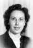 photo of Wilda MAYFIELD
