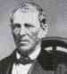photo of ancestor