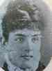 photo of Mary Ann MCCABE