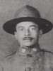 photo of Carl MCCAULEY