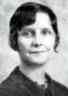 photo of Virginia Belle MCCLINTOCK