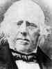 photo of Andrew Myles MCDERMOT