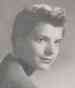 photo of ancestor