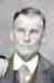 photo of John James MCDOLE