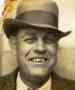 photo of Otis Dock MCGEE