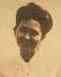 photo of ancestor