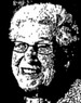 photo of Eleanor Alda MCGUIRE