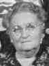 photo of ancestor