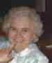 photo of ancestor