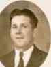 photo of Donald Roy MCLEAN