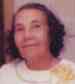 photo of Bernice MCMURRAY