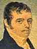 photo of John MCNAB