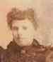 photo of Henrietta Marie "Hattie" MENARD