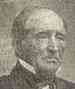 photo of ancestor