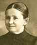 photo of Marie Adelene Matilda MESSIER