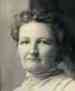 photo of ancestor