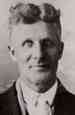 photo of William Bryon MEYERS