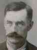 photo of Torsten "Tom" MIKKELSEN
