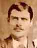 photo of ancestor