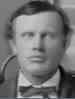 photo of Franklin MILHOUS