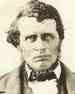 photo of Joshua Vickers MILHOUS