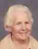 photo of ancestor