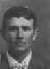 photo of Arie Peter MILLER