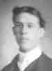 photo of Charles Addison MILLER