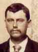 photo of Bruce William MILLER